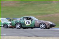 556 - NHMS 24 Hours of LeMons.jpg